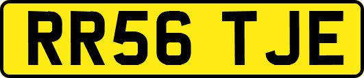 RR56TJE