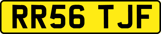 RR56TJF