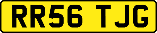 RR56TJG