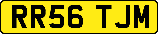 RR56TJM