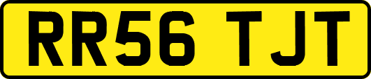 RR56TJT