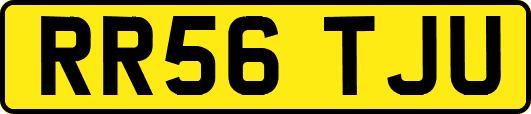 RR56TJU