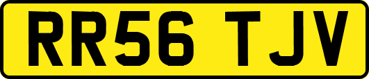 RR56TJV