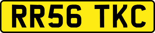 RR56TKC