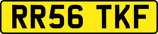 RR56TKF