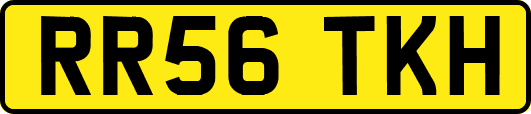 RR56TKH