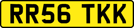 RR56TKK
