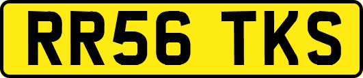 RR56TKS