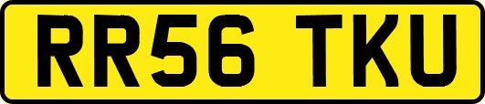 RR56TKU