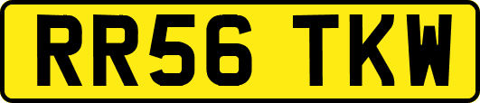 RR56TKW