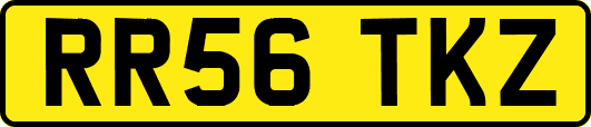 RR56TKZ
