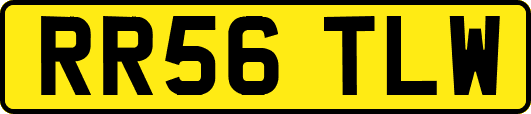 RR56TLW