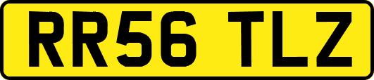 RR56TLZ