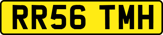 RR56TMH