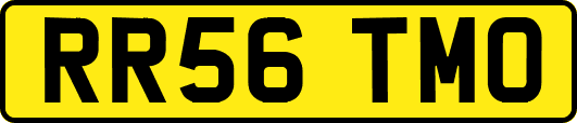 RR56TMO