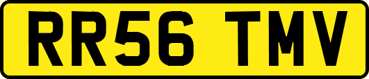 RR56TMV