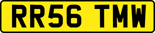 RR56TMW