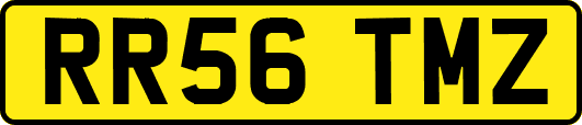 RR56TMZ