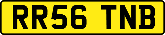 RR56TNB