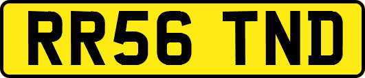 RR56TND