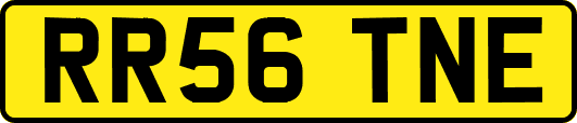 RR56TNE