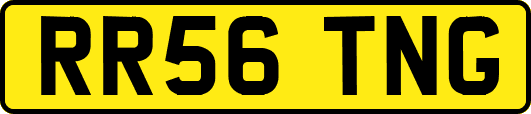 RR56TNG