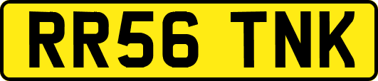 RR56TNK