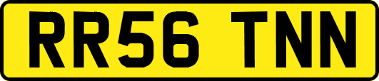 RR56TNN