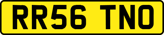 RR56TNO