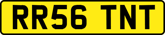 RR56TNT