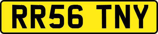 RR56TNY