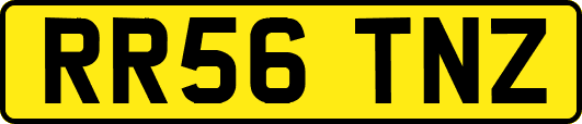 RR56TNZ