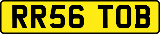 RR56TOB