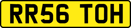 RR56TOH