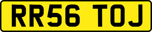 RR56TOJ