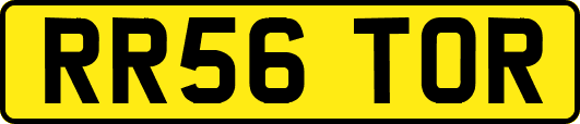 RR56TOR