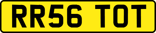 RR56TOT