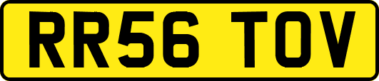 RR56TOV