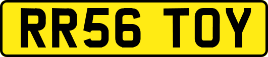 RR56TOY