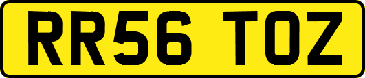 RR56TOZ