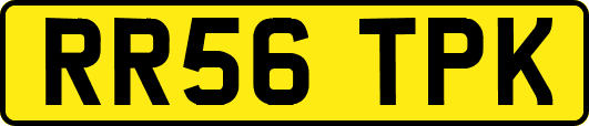 RR56TPK