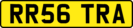 RR56TRA