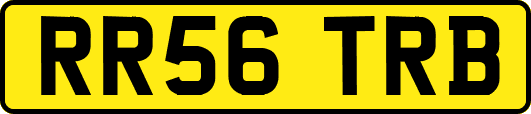 RR56TRB