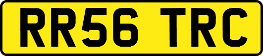 RR56TRC