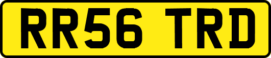 RR56TRD