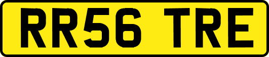 RR56TRE