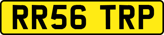 RR56TRP