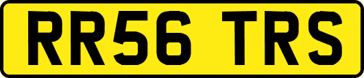 RR56TRS