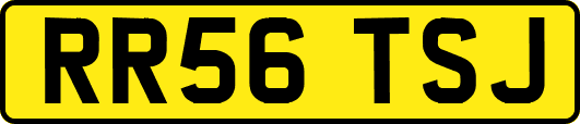 RR56TSJ