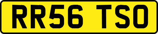 RR56TSO